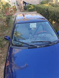 بروتون ويرا